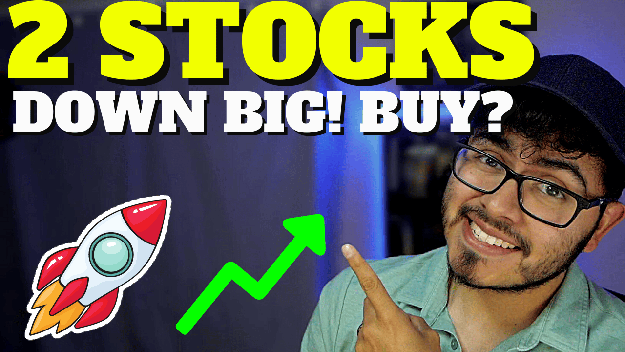 Copy of Copy of Copy of Copy of Copy of Copy of Copy of BUY or Pass Template (84)