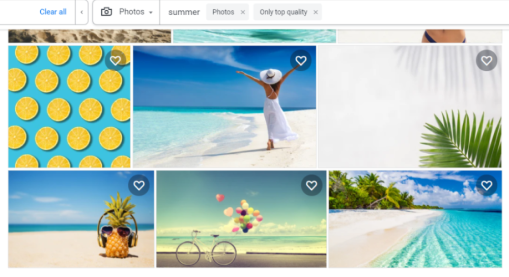 sstk stock sstk earnings shutterstock stock sstk earnings q2 is sstk a buy is sstk stock a buy