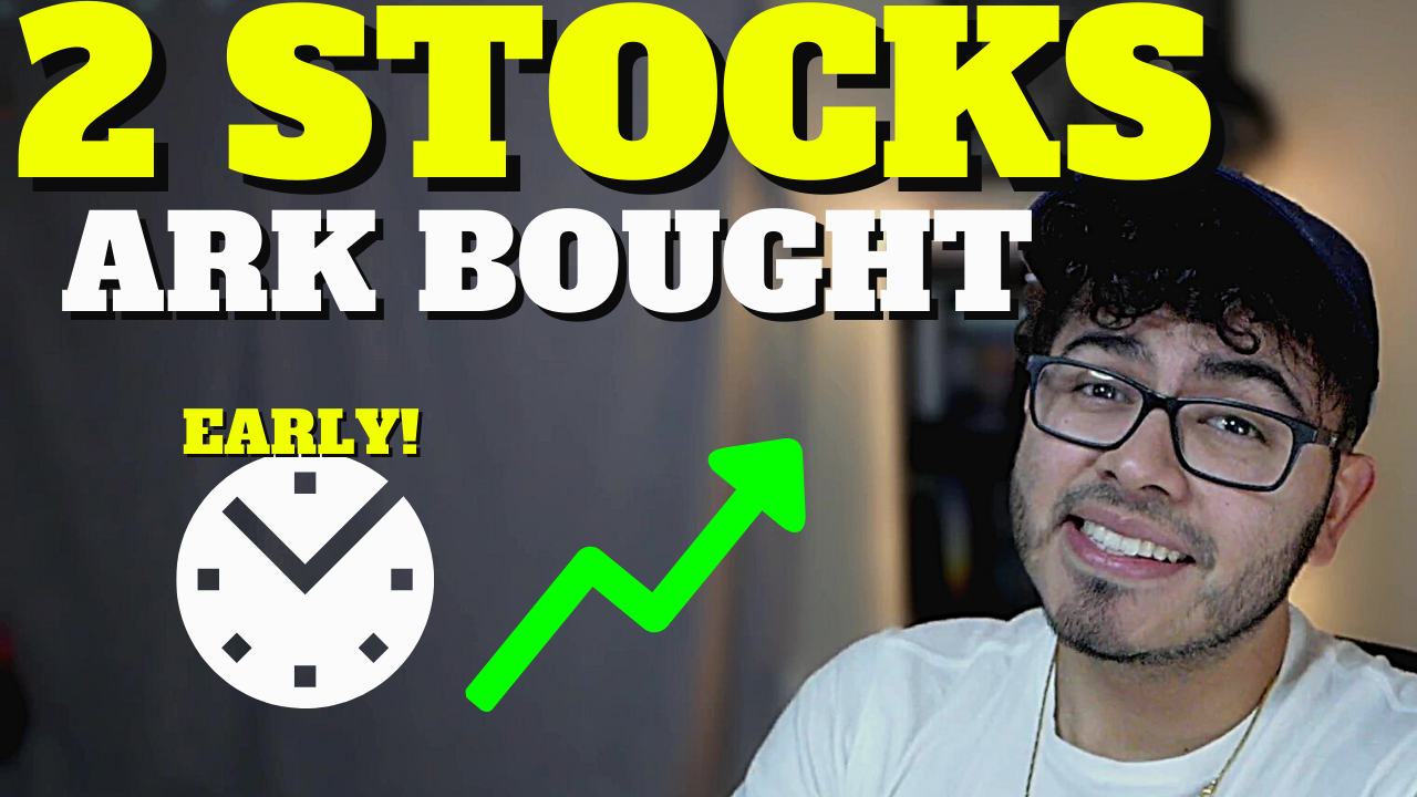 Copy of Copy of Copy of Copy of Copy of Copy of Copy of BUY or Pass Template (89)