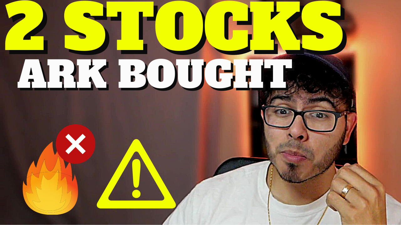 Copy of Copy of Copy of Copy of Copy of Copy of Copy of BUY or Pass Template (88)