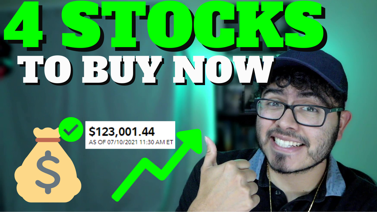 Copy of Copy of Copy of Copy of Copy of Copy of Copy of BUY or Pass Template (98)