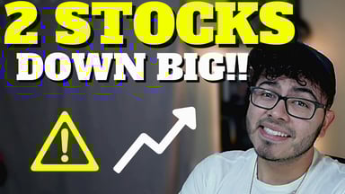 Copy of Copy of Copy of Copy of Copy of Copy of Copy of BUY or Pass Template (100)