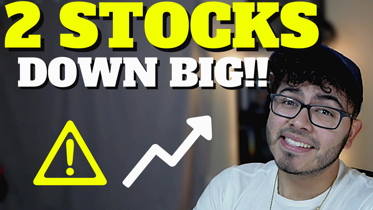 Copy of Copy of Copy of Copy of Copy of Copy of Copy of BUY or Pass Template (100)