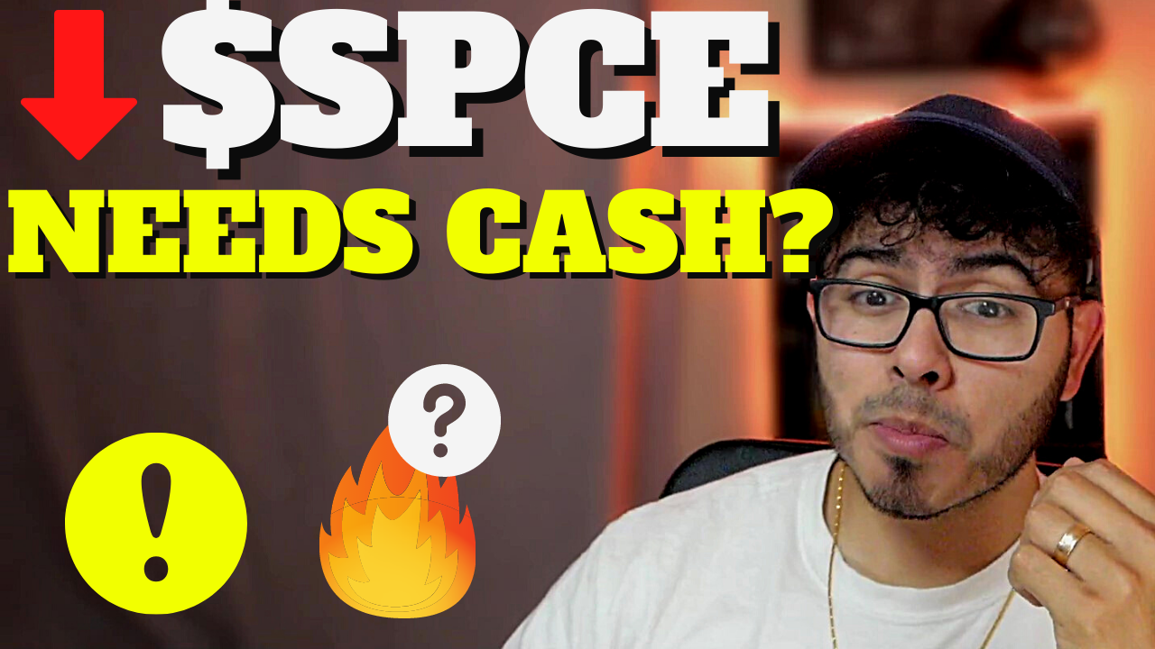 Copy of Copy of Copy of Copy of Copy of Copy of Copy of BUY or Pass Template (99)