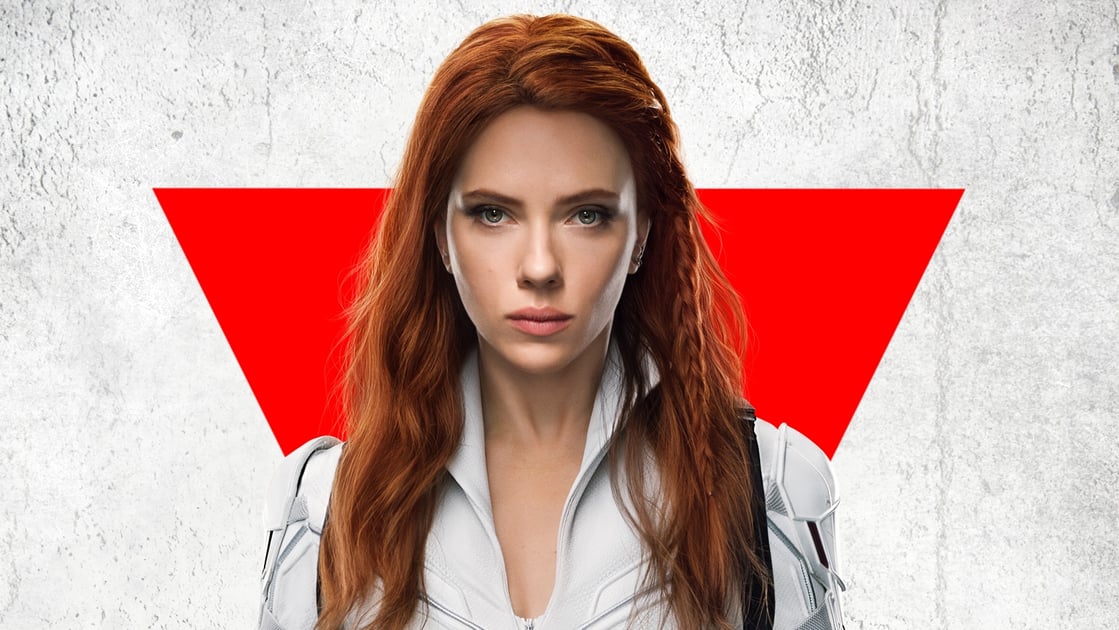 Why Black Widow Is Terrible News For Amc The Motley Fool