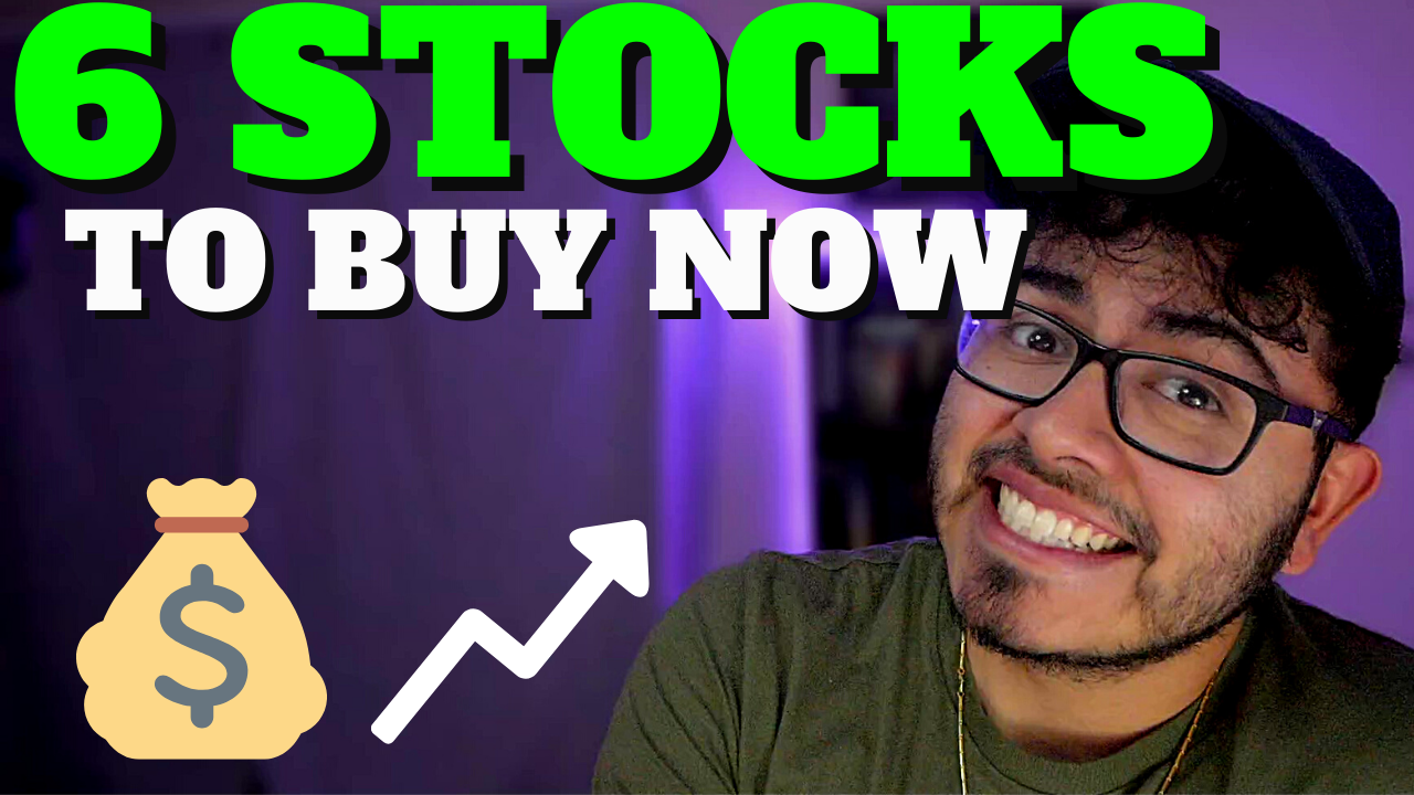 Copy of Copy of Copy of Copy of Copy of Copy of Copy of BUY or Pass Template - 2021-07-24T151054.461