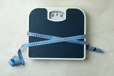 weight loss stocks med stoc medifast stock diabetes stocks podd stock dxcm stock lulu stock best apparel stoks to buy 2021 now is lulu a buy is miedfast a buy is dexcom a but is podd a buy