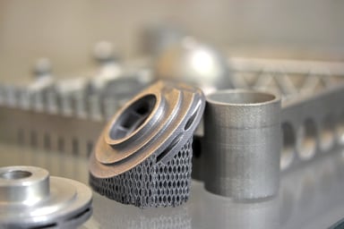 dm stock desktop metal stock dm q2 earnings deskop metal q2 earnings best 3d printing stocks to buy 2021 invest in ddd stock ssys stock