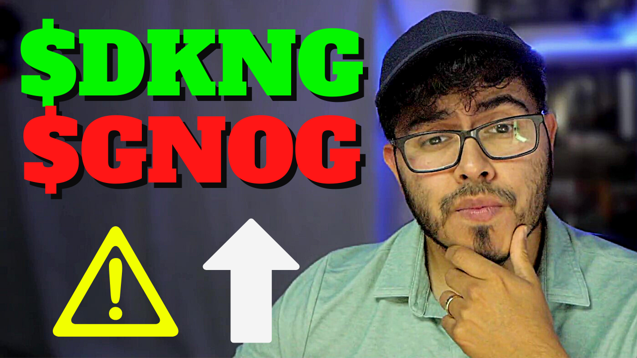 Copy of Copy of Copy of Copy of Copy of Copy of Copy of BUY or Pass Template - 2021-08-09T161828.146