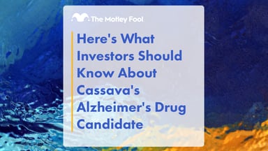 Here_s_What_Investors_Should_Know_About_Cassava_s_Alzheimer_s_Drug_Candidate