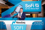 SoFi_CEO