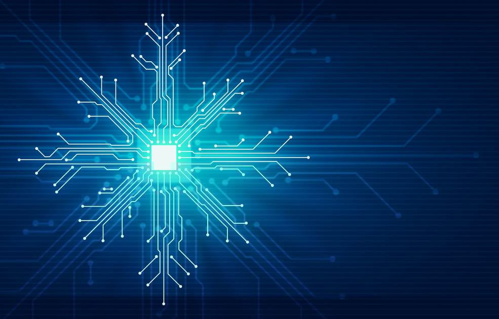 Is Snowflake Stock A Buy The Motley Fool Is Snowflake Stock A Buy The Motley Fool