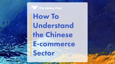 How_To_Understand_the_Chinese_E-commerce_Sector