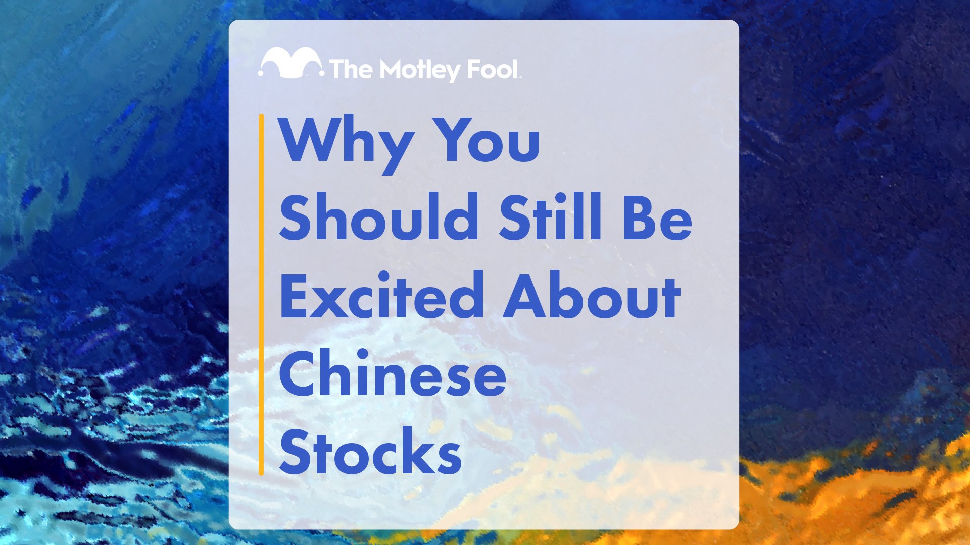 Why_You_Should_Still_Be_Excited_About_Chinese_Stocks