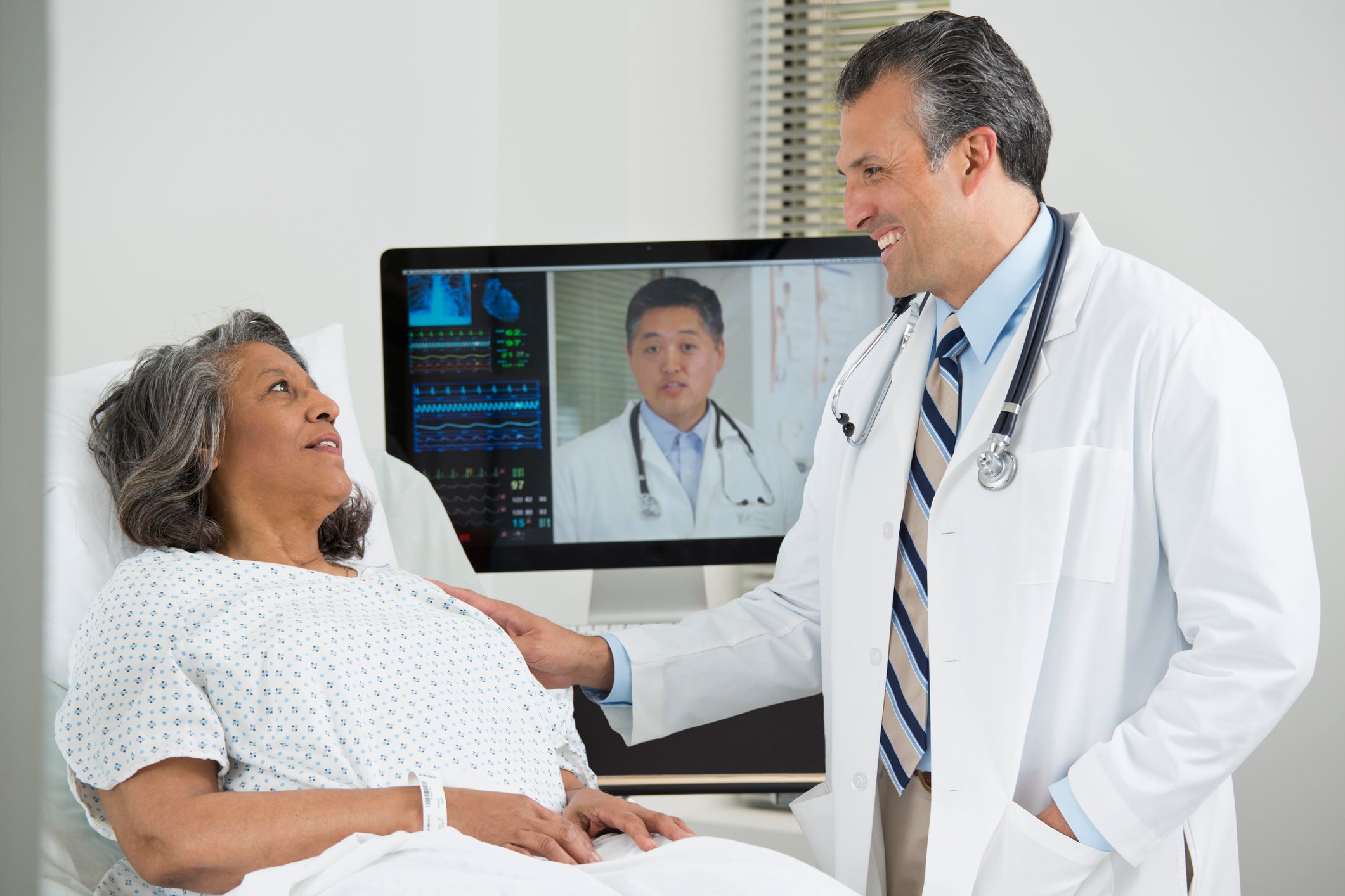 medical-device-stock-healthcare-cardiovascular-disease-growth-stock-earnings