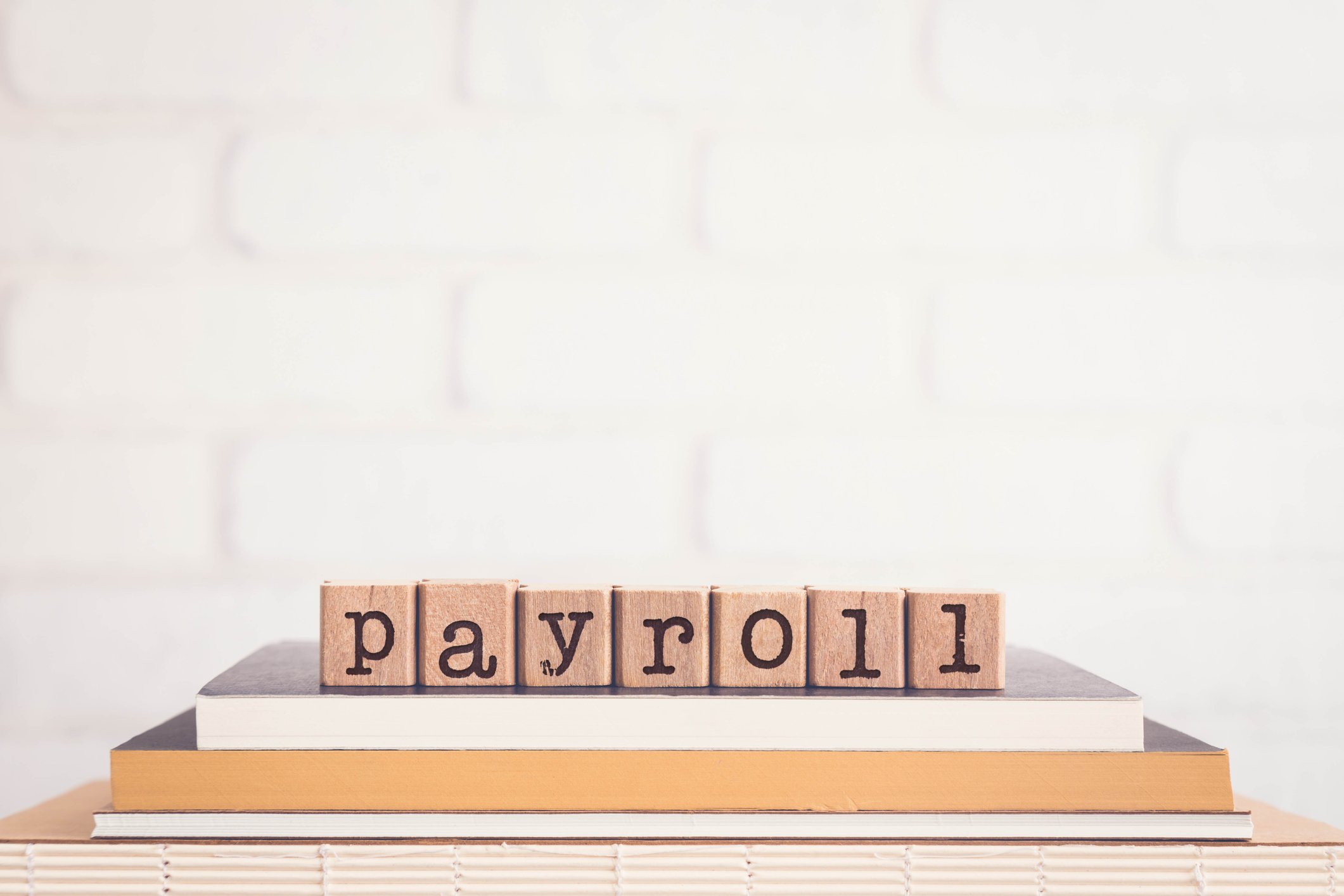 payroll-services-stock-employee-management-growth-investment