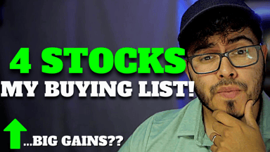 Copy of Copy of Copy of Copy of Copy of Copy of Copy of BUY or Pass Template - 2021-09-11T141231.064