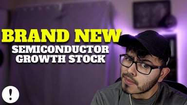 Copy of Copy of Copy of Copy of Copy of Copy of Copy of BUY or Pass Template (18)