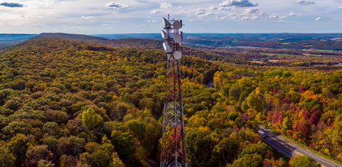 American Tower 5g Disappointment Next Nyse Amt Seeking Alpha