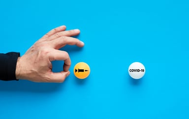 GettyImages-1312095751