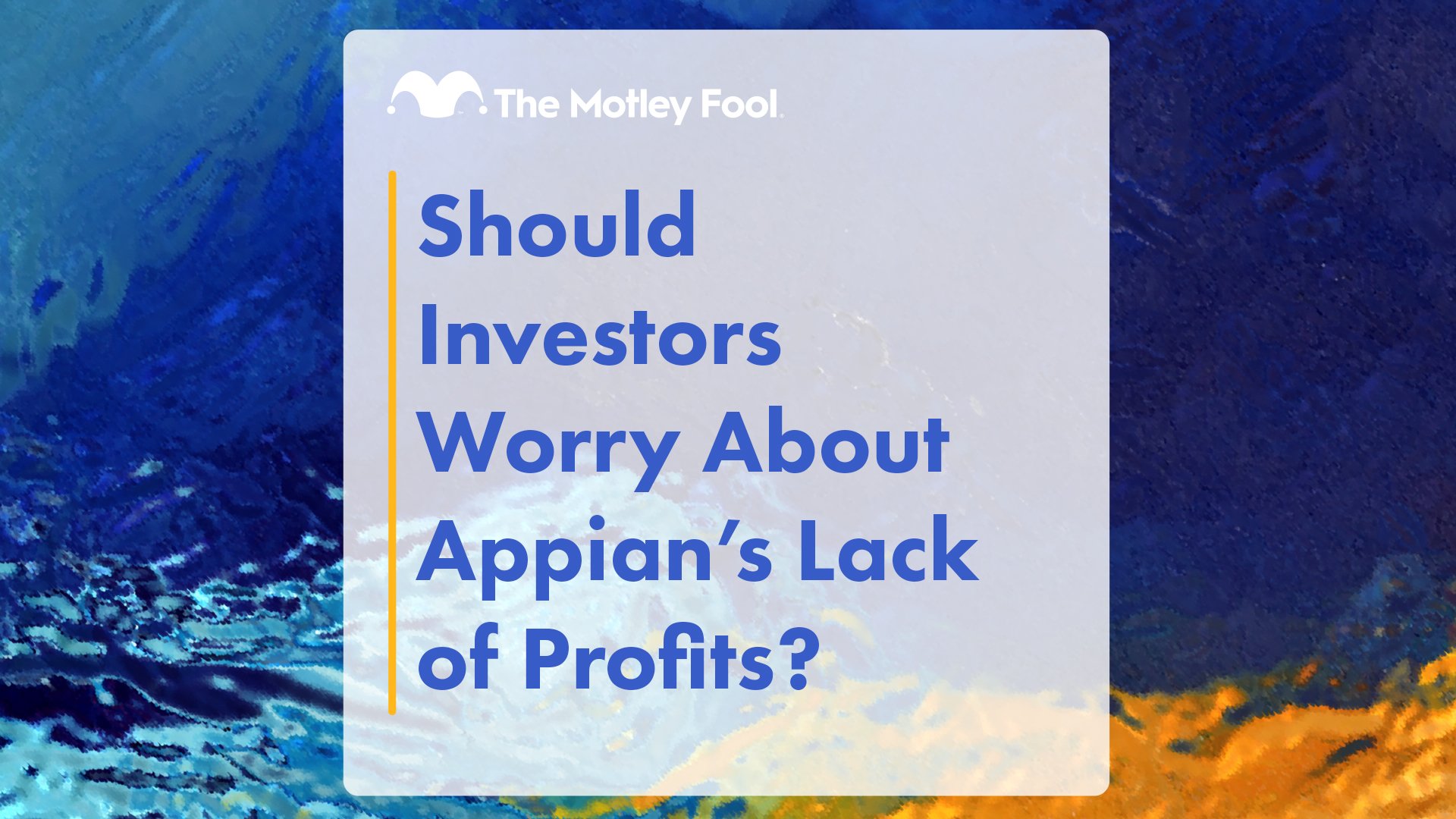 Should_Investors_Worry_About_Anaplan’s_Lack_of_Profits