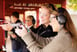women guns firearms range pistol getty