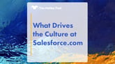 What_Drives_the_Culture_at_Salesforce-com