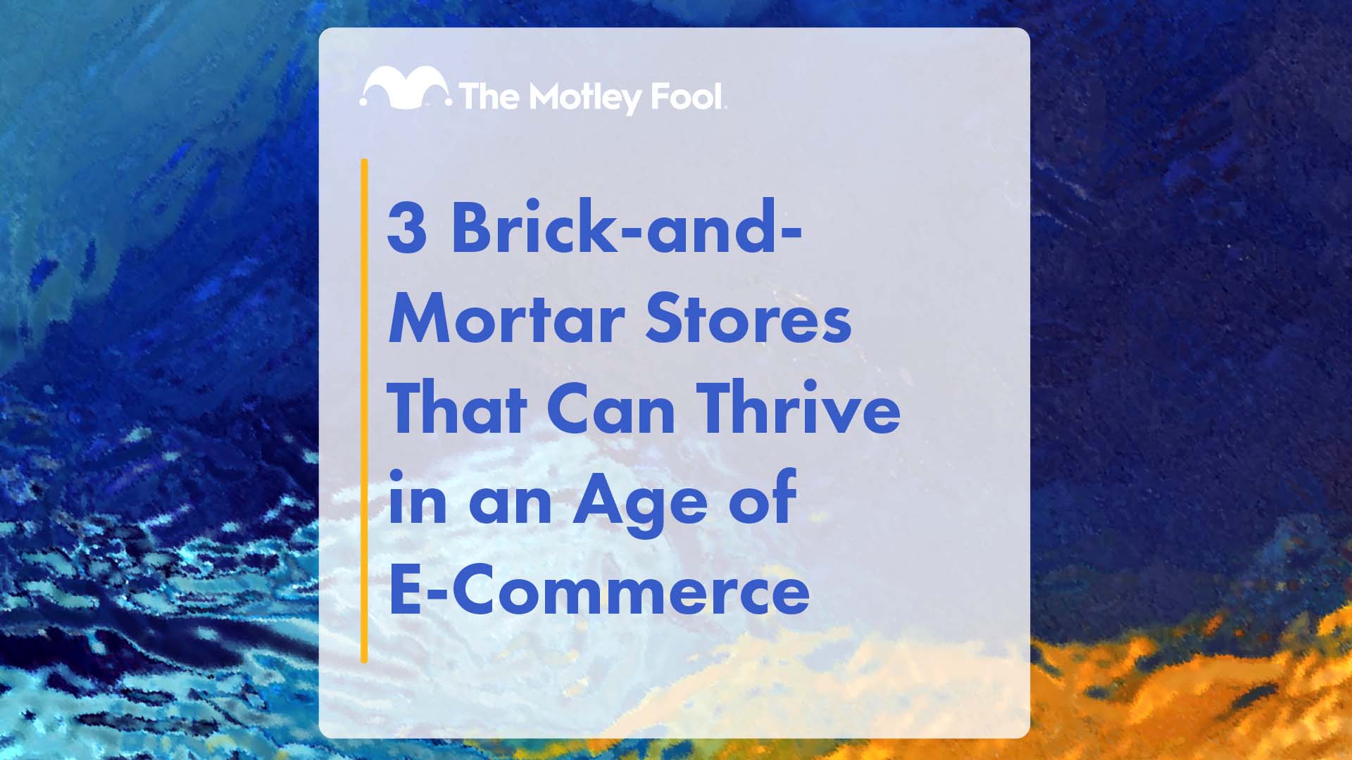 3_Brick-and-Mortar_Stores_That_Can_Thrive_in_an_Age_of_E-Commerce