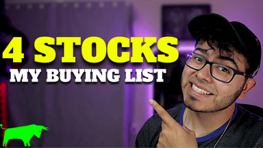 Copy of Copy of Copy of Copy of Copy of Copy of Copy of BUY or Pass Template - 2021-10-10T153214.543