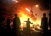 steel-manufacturing