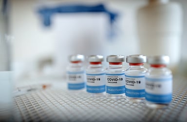 GettyImages-1307016754