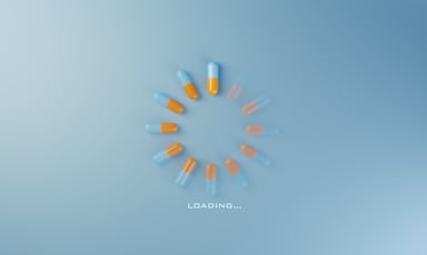 GettyImages-1314035412