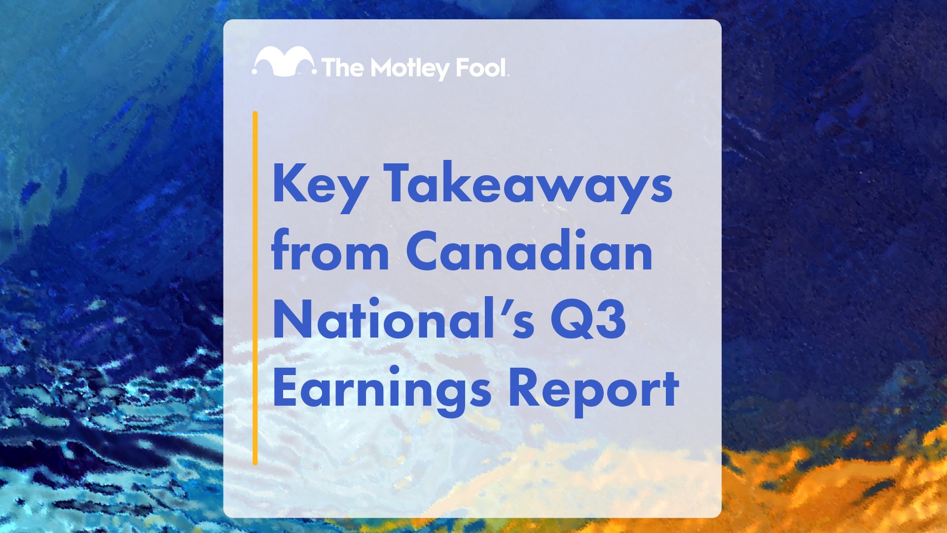 Key_Takeaways_from_Canadian_National’s_Q3_Earnings_Report