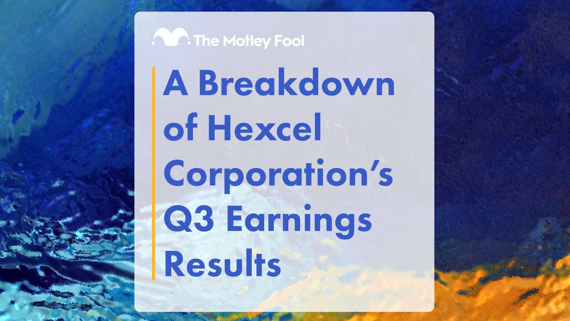 A_Breakdown_of_Hexcel_Corporation’s_Q3_Earnings_Results