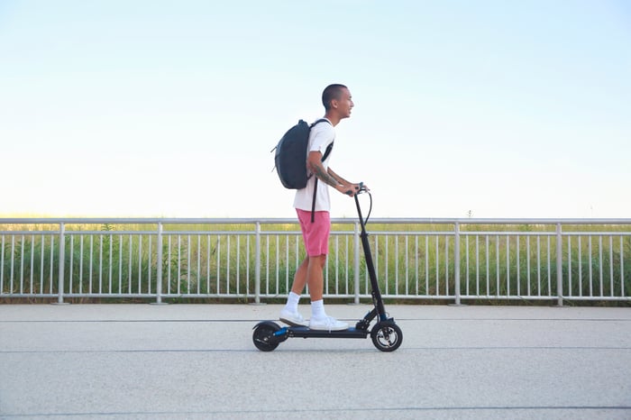 Why Shares Of Switchback Ii Corporation Are Volatile Today Nasdaq