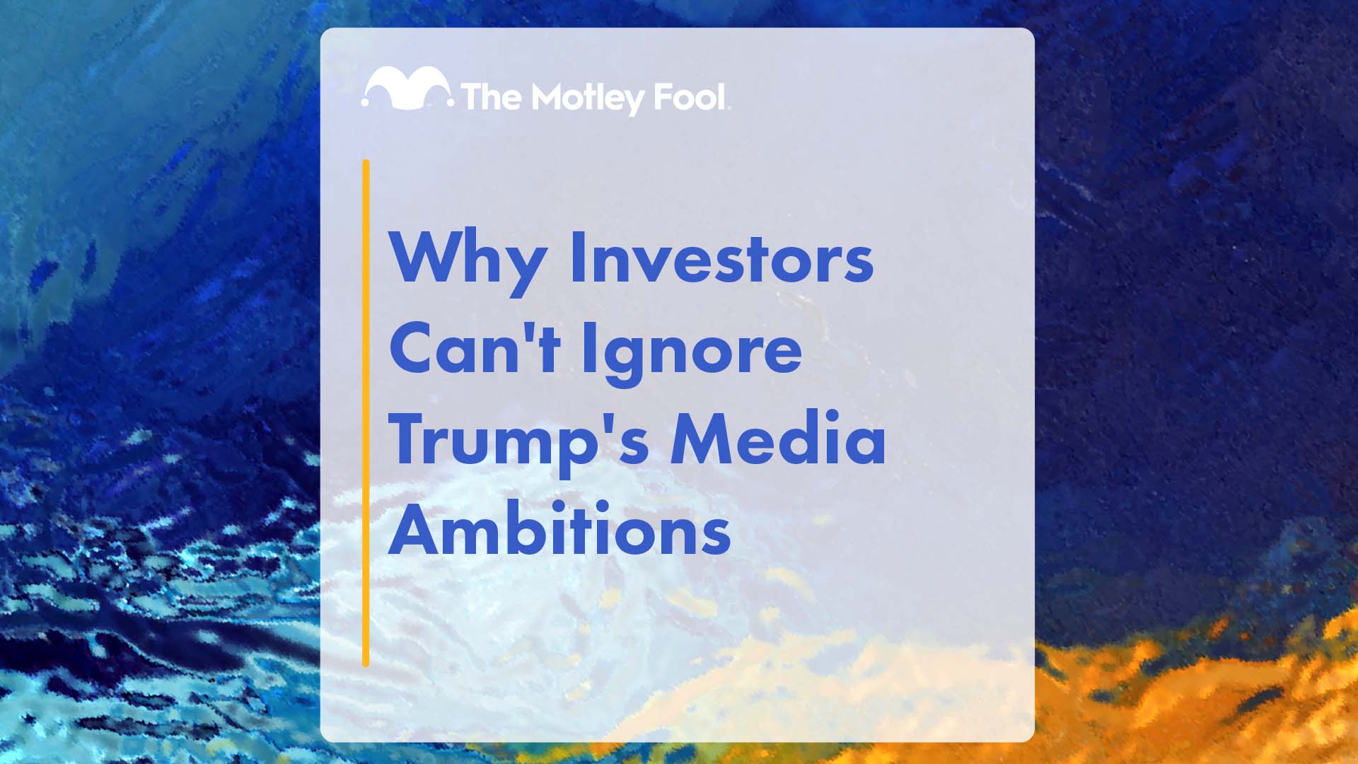 Why_Investors_Can_t_Ignore_Trump_s_Media_Ambitions
