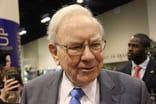 Buffett copy 2