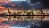 refinery_580