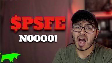 Copy of Copy of Copy of Copy of Copy of Copy of Copy of BUY or Pass Template - 2021-11-11T163652.920