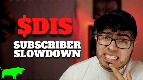 Copy of Copy of Copy of Copy of Copy of Copy of Copy of BUY or Pass Template - 2021-11-15T093015.458