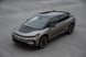 faraday future ff91 ev source-ffie