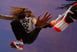 Nike-AIR-max-2021-collection