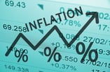 Inflation Chart GettyImages-500080520