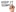 20_03_31 A hand writing the words Keep It Simple _GettyImages-521296059
