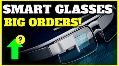 Copy of Copy of Copy of Copy of Copy of Copy of Copy of Copy of BUY or Pass Template (39)