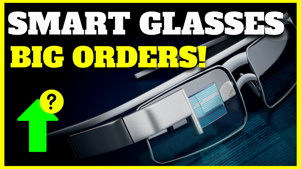 Copy of Copy of Copy of Copy of Copy of Copy of Copy of Copy of BUY or Pass Template (39)