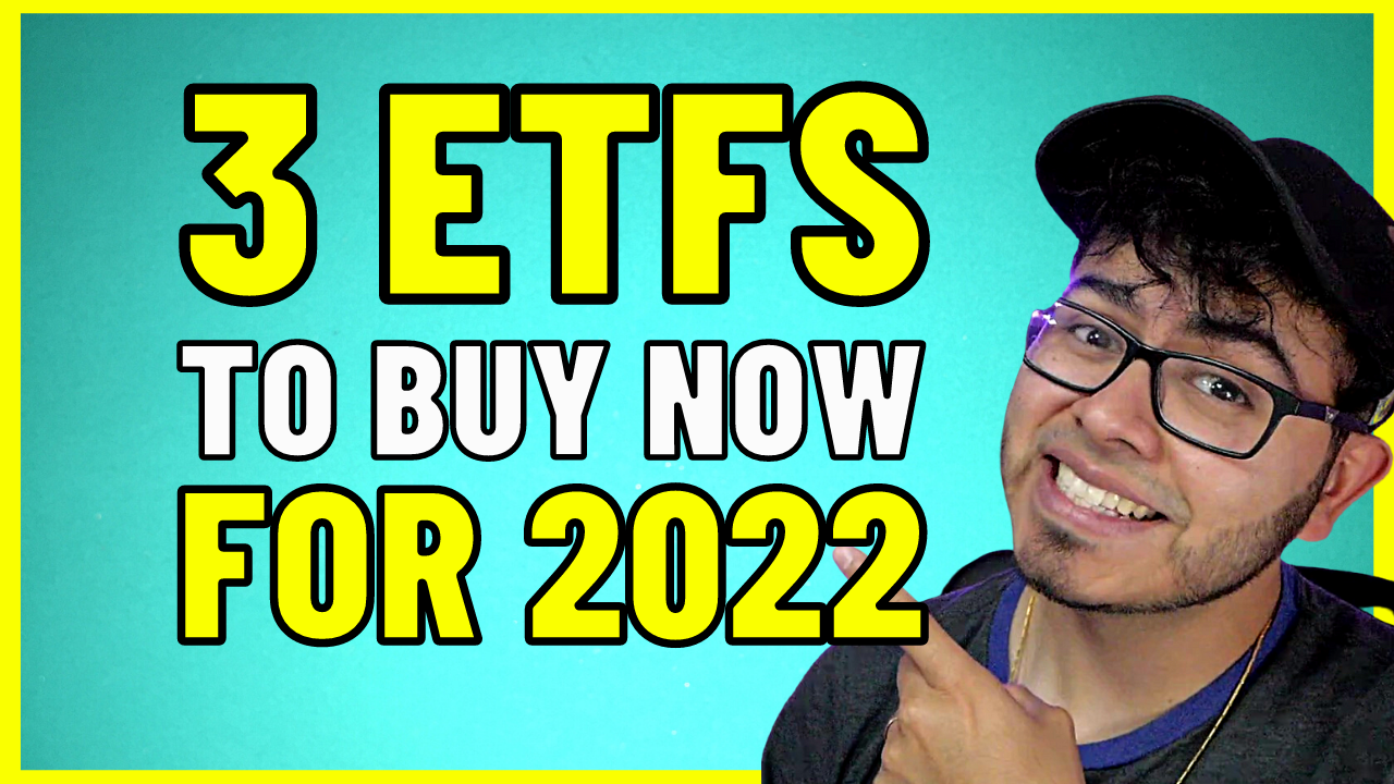 Copy of Copy of Copy of Copy of Copy of Copy of Copy of Copy of BUY or Pass Template (47)