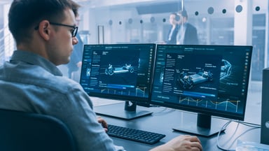 CAD