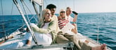 Rich yacht GettyImages-dv1664032