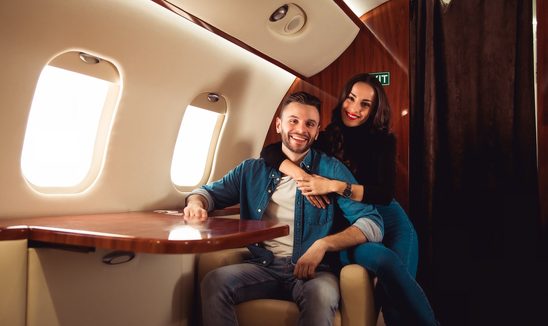 Business jet stocks to buy, aviation stocks, investing in aerospace, best stocks aerospace, top stocks aerospace